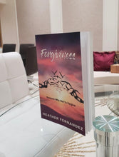Load image into Gallery viewer, Sea Of Forgiveness:Reasons Why Not To Forgive