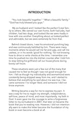 Load image into Gallery viewer, Sea Of Forgiveness:Reasons Why Not To Forgive
